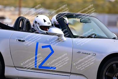 media/Mar-16-2024-Speed Ventures (Sat) [[b18ee68d62]]/Black Group/Session 3 (Turn 9)/